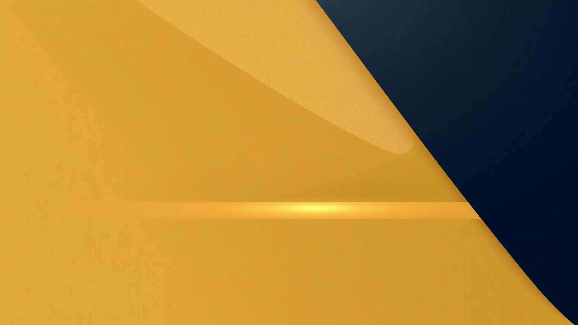 مدار الريادة للأعمال المتكاملة